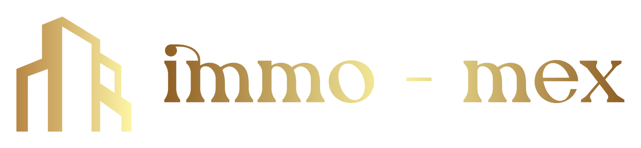 Immo-Mex